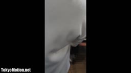 熟女逆痴