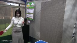 岡山の奇跡③
