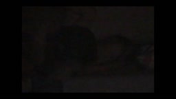 民家　ガチ　夫婦セックス　覗