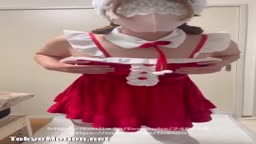 依音_35