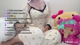 azmn260807