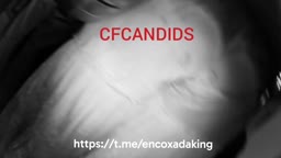 Hot encoxada
