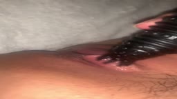 オナニー