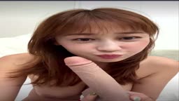 拾い
