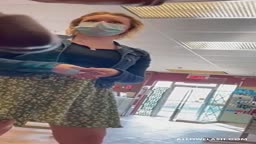 Dickflash