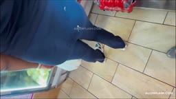 Touch