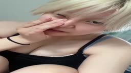 コスプレイヤー