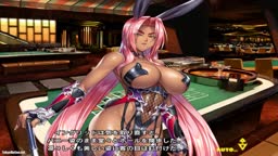 対魔忍RPGX