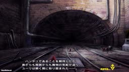 対魔忍RPGX