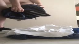 うんち