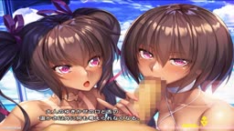 対魔忍RPGX