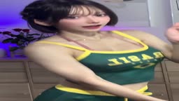 抖音 Douyin