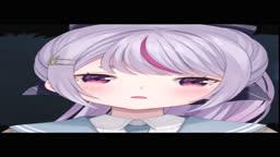 mmty 本人音声