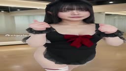 ドウイン