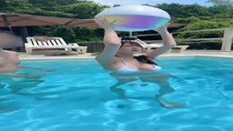 つじゆうの