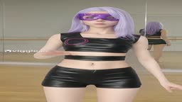 ドウイン