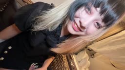 Gカップの圧倒的ボリューム♡オシャレで性格も良すぎる彼女が魅せる、男の夢をすべて叶える極上の密着バストケアと情熱的なおねだり