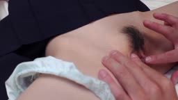 🎬 1