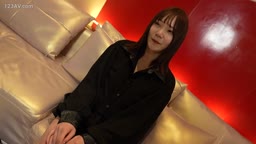 素人11