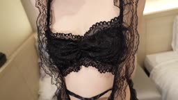 1856