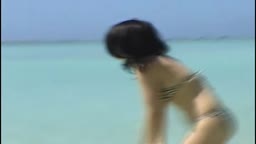 かおり ファイナル