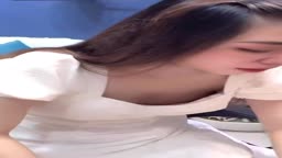 乳首