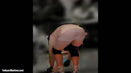 スポーツ
