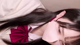 貴重　4955521