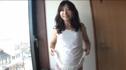 臨月妊婦W不倫旅行