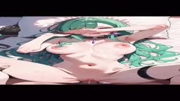 bn ハメ撮り　音声のみ