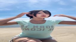 ドウイン