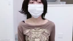 業者 ライブ 配信者