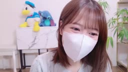 業者 ライブ 配信者