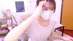 業者 ライブ 配信者
