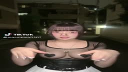 Kora