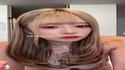 こら