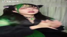 こら