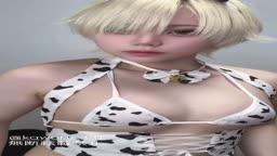ドウイン
