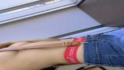 田●中　み●か