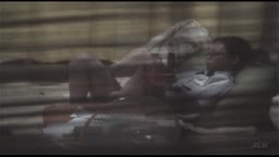 民家77