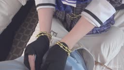 💙動画を投稿しました💙