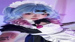 男の娘