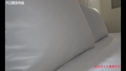ボーイッシュ巨乳