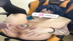 男の娘