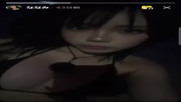 ストーリー