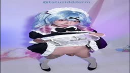 男の娘