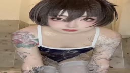 男の娘