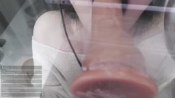 다현 20260805
