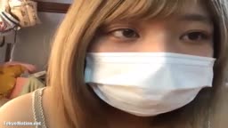くぱぁ