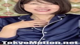 こんな母は好きですか？